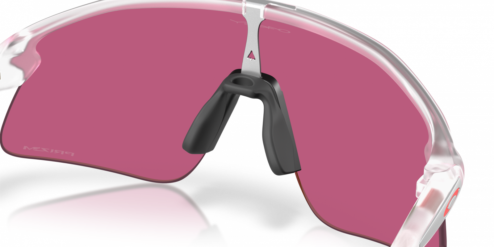 Oakley OO9517 951710 Stunt Devil 